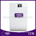 small area aroma expansion device for home aroma expansion device